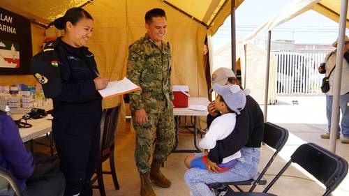 Inicia-cuarta-fase-del-programa-medico-en-el-litoral-del-Golfo-atenderan-79-comunidades