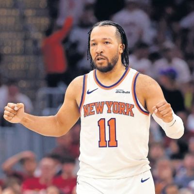 Jalen-Brunson-MVP-de-las-Finales-de-la-Conferencia-Este-lleva-a-los-Knicks-a-las-Finales-de-la-NBA