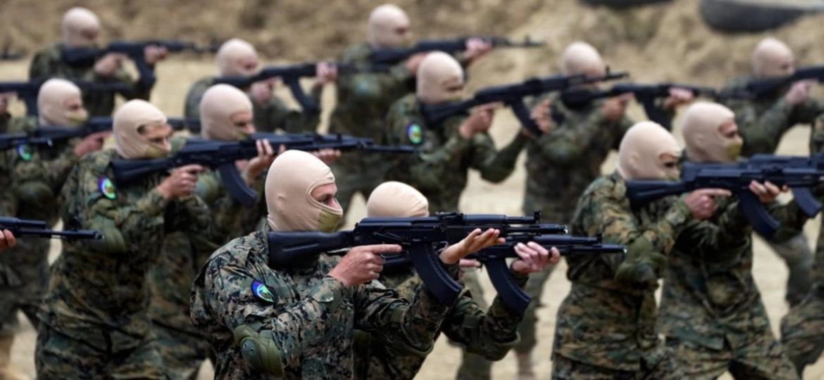 Lider-de-Hezbola-rechaza-negociaciones-con-Israel-y-promete-seguir-enfrentando-ataques