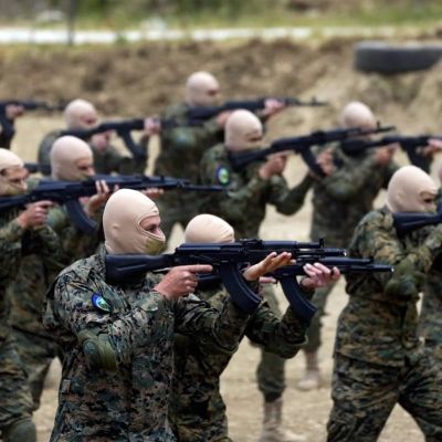 Lider-de-Hezbola-rechaza-negociaciones-con-Israel-y-promete-seguir-enfrentando-ataques