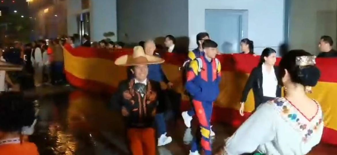 Llegada-de-La-Roja-a-Puebla-ambiente-operativo-y-el-amistoso-frente-a-Peru-8-de-junio-de-2026