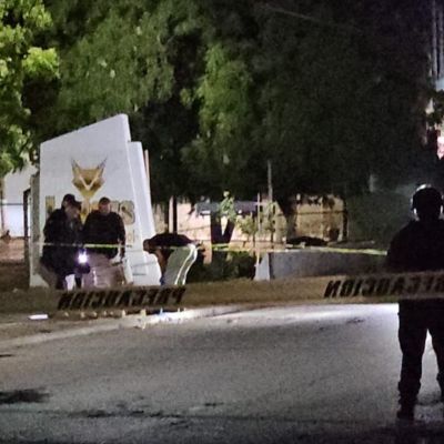 Localizan-dos-cuerpos-en-Culiacan-uno-decapitado-y-otro-con-un-cerdo-atado-al-cuello