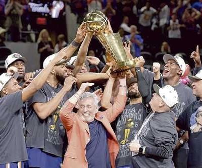 Los-Knicks-ponen-fin-a-una-sequia-de-53-anos-y-se-coronan-campeones-de-la-NBA