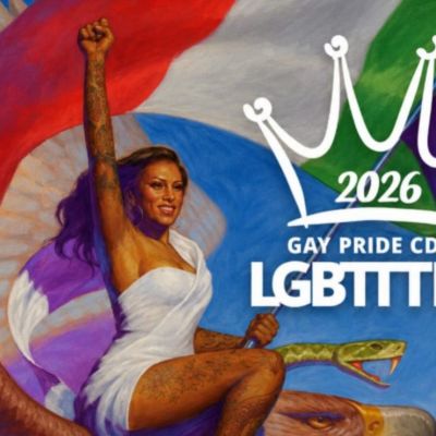 Marcha-del-Orgullo-CDMX-2026-sera-el-27-de-junio-y-la-movilizacion-si-llegara-al-Zocalo