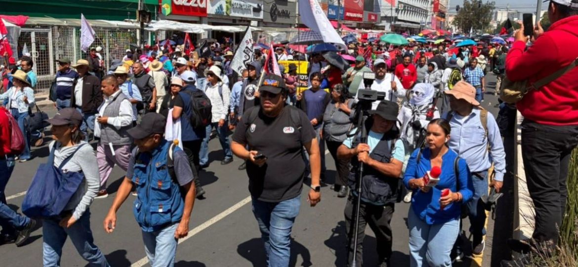Marchas-y-concentraciones-previstas-en-la-CDMX-para-el-7-de-junio