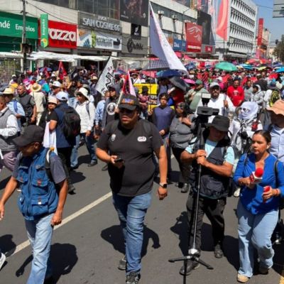 Marchas-y-concentraciones-previstas-en-la-CDMX-para-el-7-de-junio