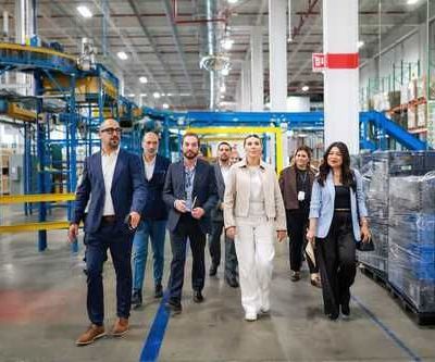 Marina-del-Pilar-Baja-California-referente-nacional-en-creacion-de-empleos-formales