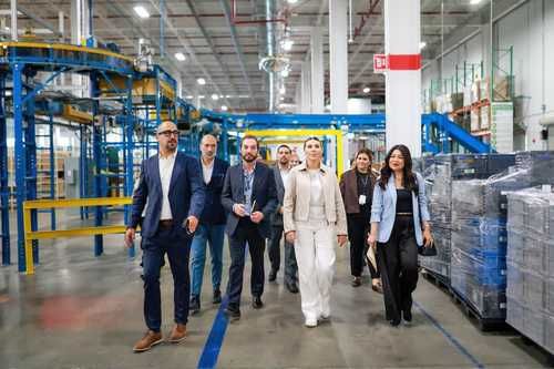 Marina-del-Pilar-Baja-California-referente-nacional-en-creacion-de-empleos-formales