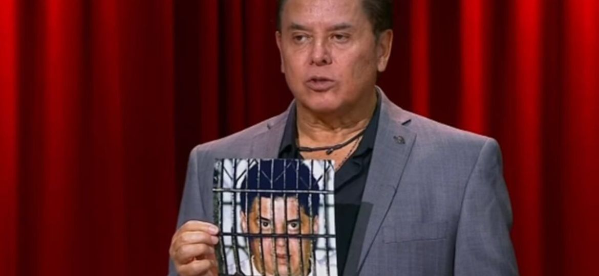 Mario-Bezares-pide-que-testimonios-del-nuevo-documental-sobre-Paco-Stanley-se-presenten-ante-la-fiscalia