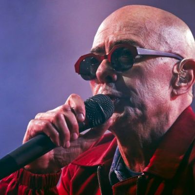 Muere-el-Indio-Solari-icono-del-rock-argentino