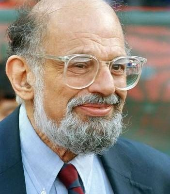 Muerte-y-fama-de-Allen-Ginsberg
