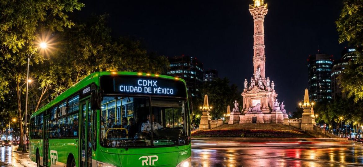 Nochebus-CDMX-rutas-horarios-y-precio-del-servicio-nocturno