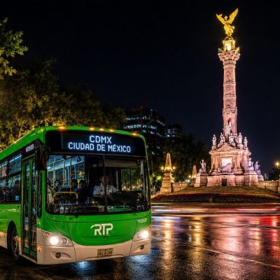 Nochebus-CDMX-rutas-horarios-y-precio-del-servicio-nocturno