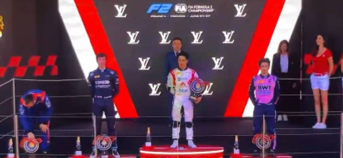 Noel-Leon-gana-la-sprint-de-la-Formula-2-en-Monaco-y-se-coloca-sublider-del-campeonato