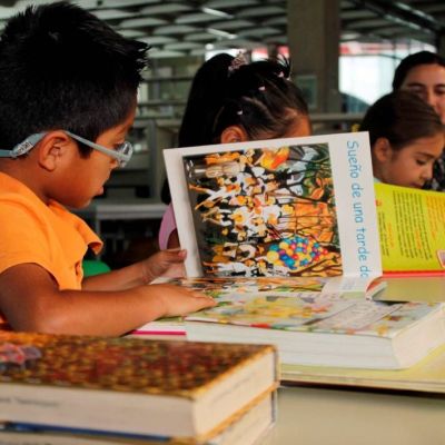 Nuestros-retos-en-educacion