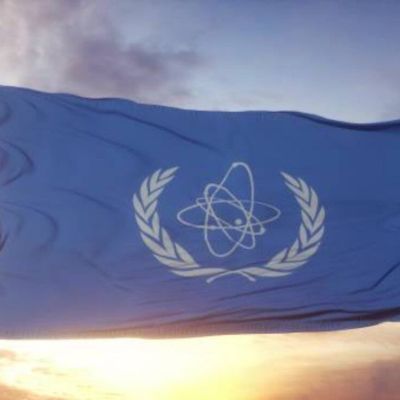 OIEA-mantiene-dudas-sobre-material-nuclear-no-declarado-en-Iran