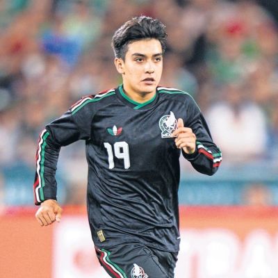 Paul-Aguilar-confianza-en-los-jovenes-convocados-del-Tri-para-el-Mundial-2026