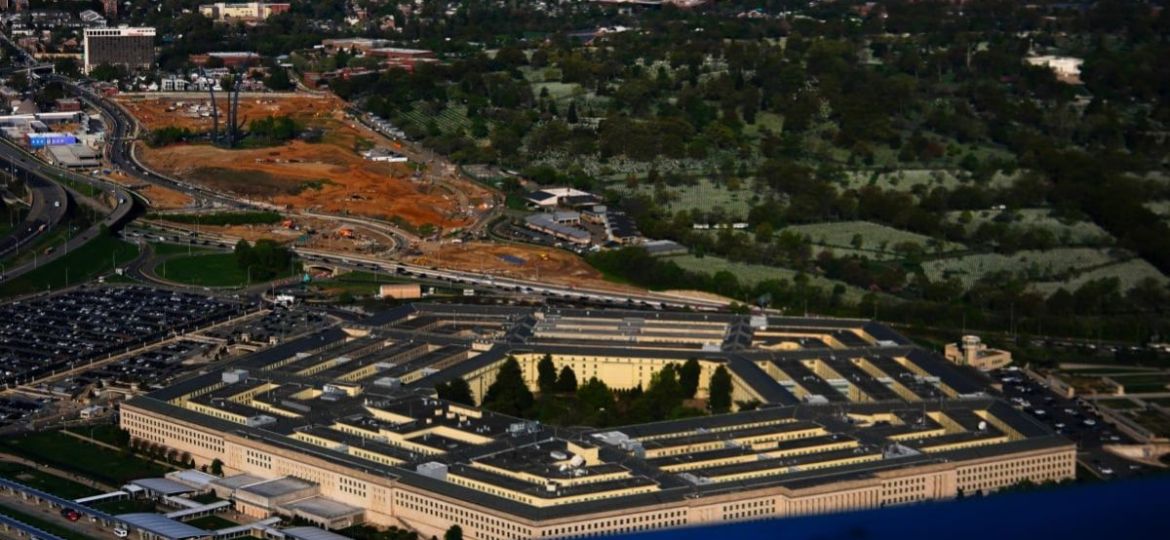 Pentagono-eleva-a-critico-el-nivel-de-amenaza-por-espionaje-israeli-a-funcionarios-de-EE.-UU