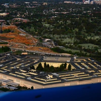 Pentagono-eleva-a-critico-el-nivel-de-amenaza-por-espionaje-israeli-a-funcionarios-de-EE.-UU