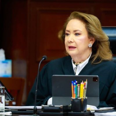 Pleno-de-la-SCJN-ya-no-se-exigira-convivencia-de-cinco-anos-para-la-pension-por-viudez