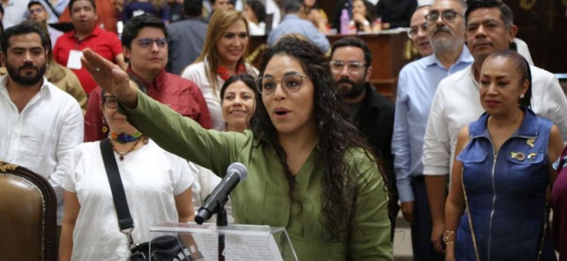 Pleno-del-Congreso-de-la-CDMX-aprueba-Consejo-Honorario-de-la-CDHCM-y-nombra-titular-del-Organo-Interno-de-Control