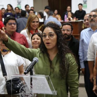 Pleno-del-Congreso-de-la-CDMX-aprueba-Consejo-Honorario-de-la-CDHCM-y-nombra-titular-del-Organo-Interno-de-Control