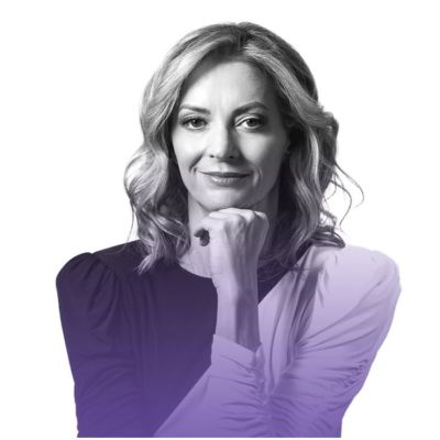 Podcast-CNTE-y-la-revocacion-de-visas-tensionan-la-agenda-nacional-a-dias-del-Mundial