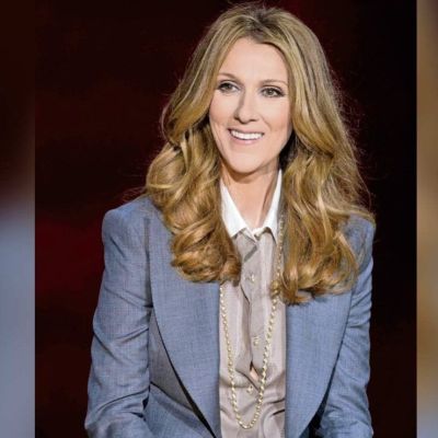 Preparan-Growing-Up-Dion-serie-sobre-la-infancia-de-Celine-Dion