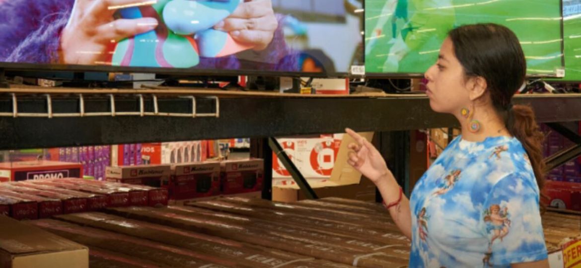 Profeco-aconseja-evitar-compras-impulsivas-y-alerta-sobre-la-reventa-de-boletos-para-el-Mundial-2026