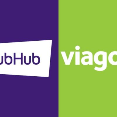 Profeco-inicia-procedimiento-contra-StubHub-y-Viagogo-por-reventa-de-boletos