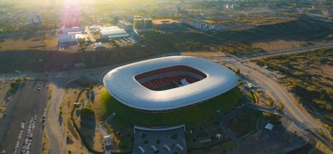 Que-multas-puedes-recibir-por-obstruir-accesos-a-estadios-en-CDMX-Monterrey-y-Guadalajara