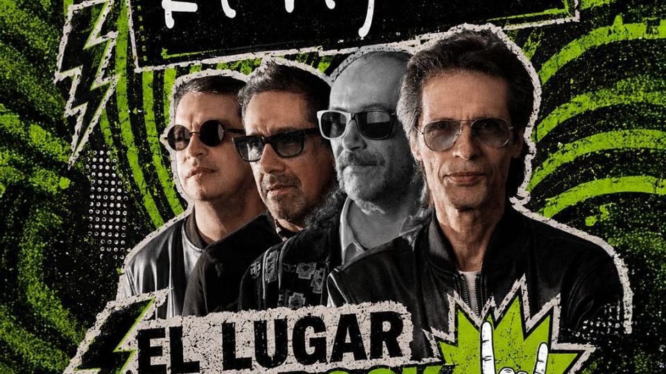 Reabre-Rockotitlan-el-mitico-foro-regresa-a-Ciudad-Satelite-el-11-de-junio-de-2026