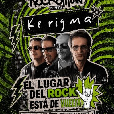 Reabre-Rockotitlan-el-mitico-foro-regresa-a-Ciudad-Satelite-el-11-de-junio-de-2026