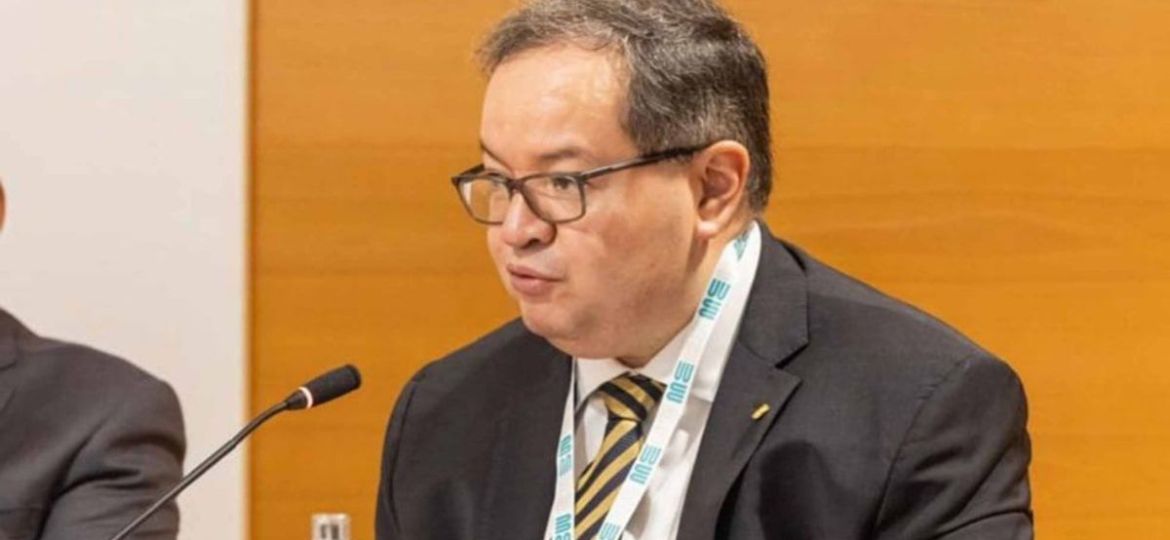 Rector-Lomeli-La-autonomia-universitaria-debe-preservarse