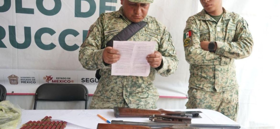 Resultados-del-Canje-de-Armas-2026-en-el-Estado-de-Mexico-218-armas-y-353-granadas-recolectadas