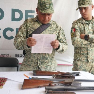 Resultados-del-Canje-de-Armas-2026-en-el-Estado-de-Mexico-218-armas-y-353-granadas-recolectadas
