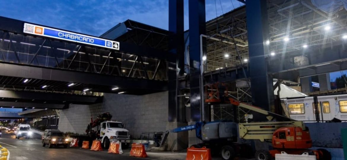 Retoman-obras-para-completar-la-conexion-del-Jardin-Flotante-con-Metro-Chabacano