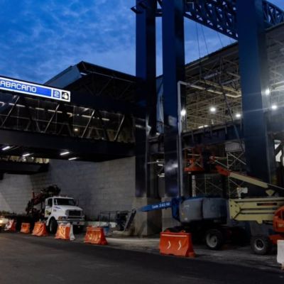 Retoman-obras-para-completar-la-conexion-del-Jardin-Flotante-con-Metro-Chabacano