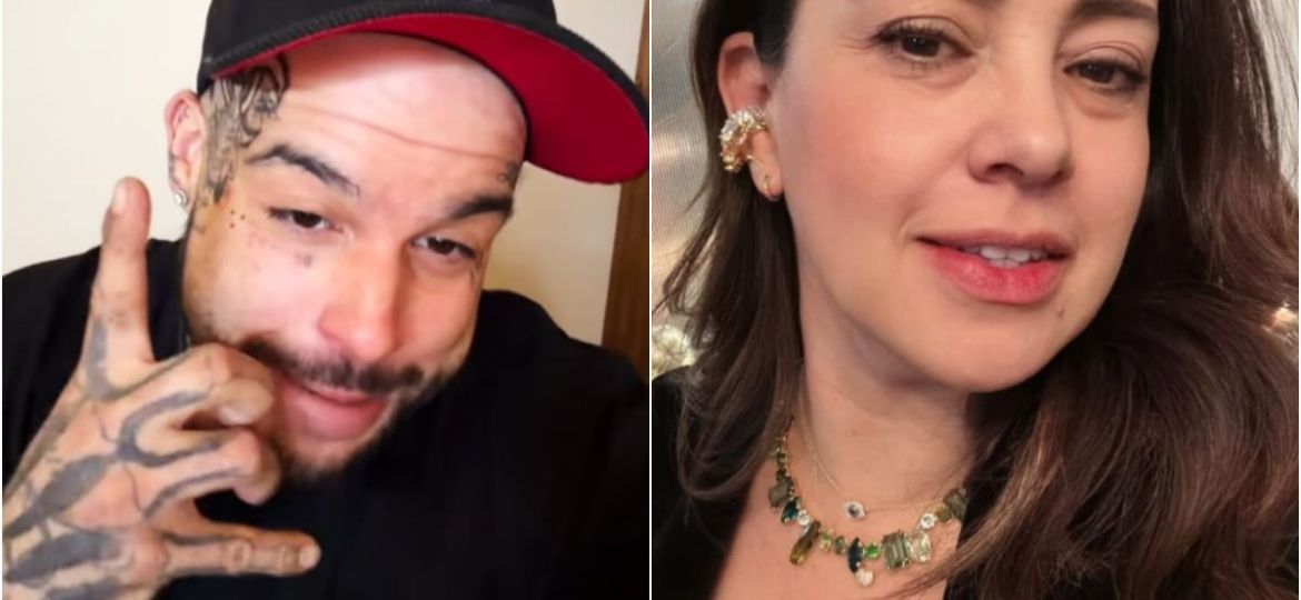 Rosa-Maria-Nogueron-confirma-que-Emiliano-Aguilar-no-estara-en-la-cuarta-temporada-de-La-Casa-de-los-Famosos