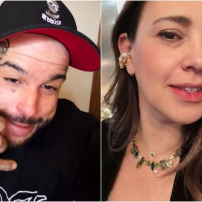 Rosa-Maria-Nogueron-confirma-que-Emiliano-Aguilar-no-estara-en-la-cuarta-temporada-de-La-Casa-de-los-Famosos