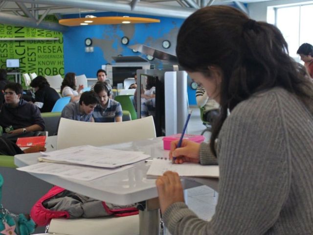 SCJN-Profeco-tiene-competencia-para-atender-quejas-contra-escuelas-privadas