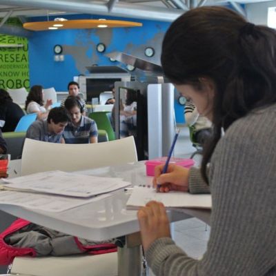 SCJN-Profeco-tiene-competencia-para-atender-quejas-contra-escuelas-privadas