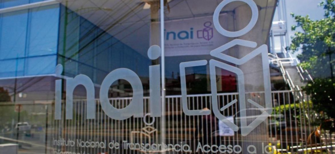 Secretaria-de-Anticorrupcion-reporta-ahorros-por-81400-mdp-en-dos-anos-Transparencia-para-el-Pueblo-opera-con-52-del-presupuesto-del-INAI