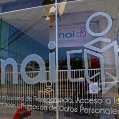 Secretaria-de-Anticorrupcion-reporta-ahorros-por-81400-mdp-en-dos-anos-Transparencia-para-el-Pueblo-opera-con-52-del-presupuesto-del-INAI