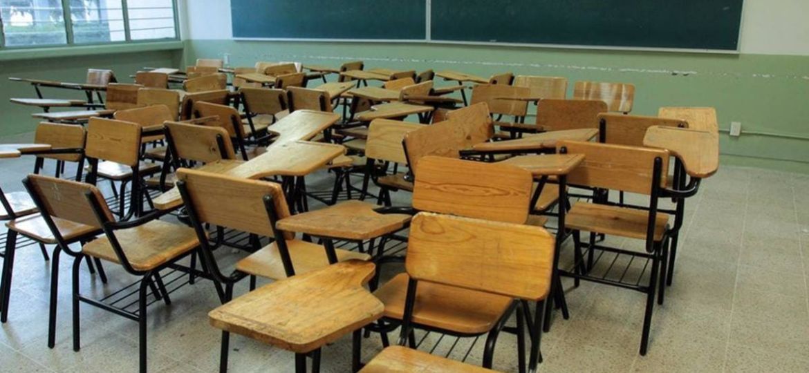 Suspenden-clases-en-90-municipios-de-Puebla-por-lluvias-escuelas-atenderan-a-distancia