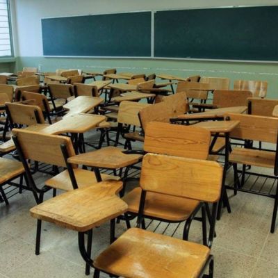 Suspenden-clases-en-90-municipios-de-Puebla-por-lluvias-escuelas-atenderan-a-distancia