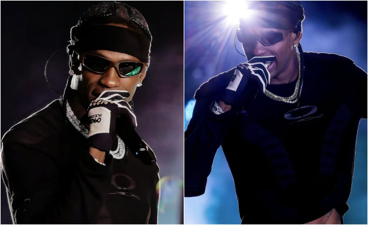 Travis-Scott-provoca-indignacion-en-Estambul-tras-actuar-apenas-20-minutos