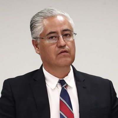 Tribunal-federal-revoca-vinculacion-y-ordena-la-liberacion-de-Alejandro-Vera-exrector-de-la-UAEM
