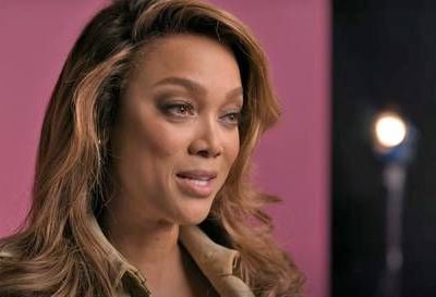 Tyra-Banks-demanda-a-Netflix-por-difamacion-por-su-docuserie-sobre-Americas-Next-Top-Model