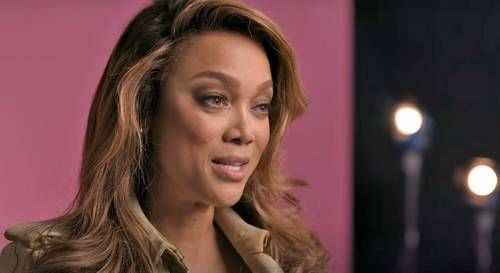Tyra-Banks-demanda-a-Netflix-por-difamacion-por-su-docuserie-sobre-Americas-Next-Top-Model